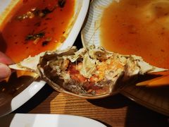 -桃源市场(解放路店)