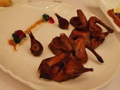 -梦都海鲜酒家(万达广场江桥店)