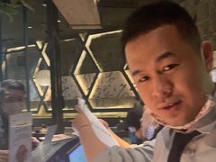 -湊湊火锅·茶憩(石家庄万象城店)