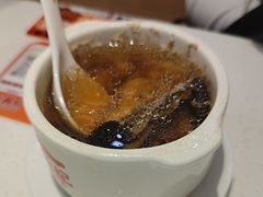 -膳心记•明火四宝煲仔饭(前海科兴店)