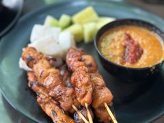 -Limapulo: Baba Can Cook
