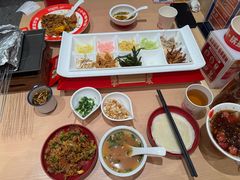 -丝恋丝娃娃(小河海纳店)