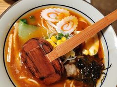 -三渡居酒屋