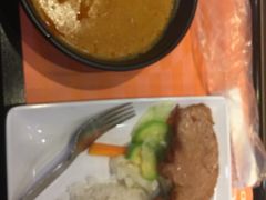 -大快活(丽丰店)