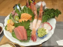 -鮨桐日本料理(望京店)