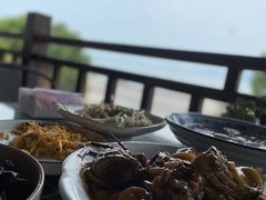 -美味之家·湖景农家乐(太湖东山店)