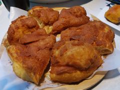 -旺顺阁鱼头泡饼(小红门店)