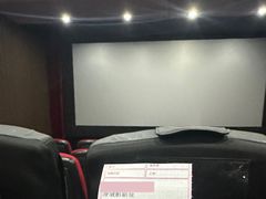 -澄城影剧院