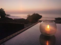 -Rock Bar Bali(Bali)
