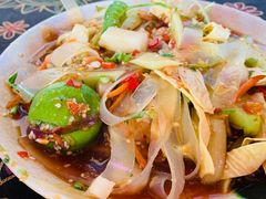 -半坡九号老挝冰咖啡