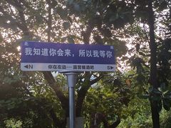 -磁器口古镇