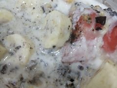 -学姐家酸奶铺(江大店)