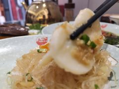 -抱德·潮汕味(琶洲店原惠城鱼仔)