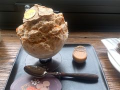 -半勺舒舒(太乙店)