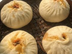 -红灯笼大酒楼(通湖路店)