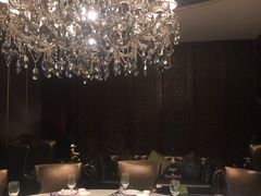 -怡和春天大酒楼(柳芳店)