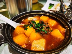 -佳佳美·囍悦水乡