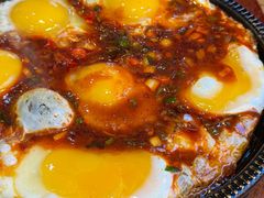 -金达莱冷面百年石锅饭(宾馆胡同店)