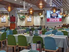 -大师傅金奖啤酒鱼(西街口总店)