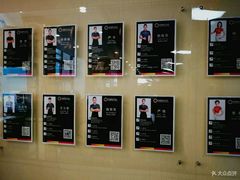 -中田·健身+普拉提(浦东金高路店)