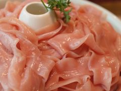 -小天鹅火锅·一线江景洪鼎旗舰店(洪崖洞店)