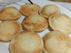 -外婆船宴餐厅·外婆喊你回家吃饭