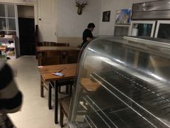 -金太粽(上海弄堂第一粽店)