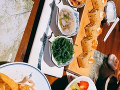-烧鸟横丁(联发文创口岸店)