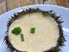 -蓝湾碧波·老字号·疍家非遗海上餐厅