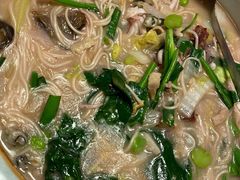 -海市蜃楼花园主题餐厅(石顶店)