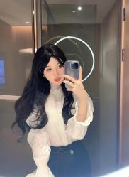 -Nice·烫染设计Salon