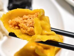 -必点海鲜·海肠捞饭大王(滨江道店)