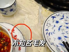 -九寨沟特色牦牛肉汤锅