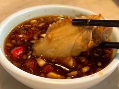 -龙泉人椰子鸡.糟粕醋.海南菜(三亚旗舰店)