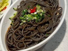 -鱼酷活鱼烤鱼(南京水游城店)