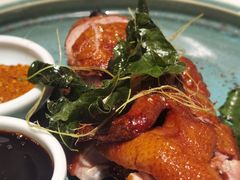-沿途四季·云南菜(建外大街店)
