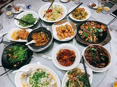 -粤·向群饭店(龙津东路总店)