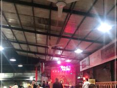 大堂-五七小李子油焖大虾(总店)