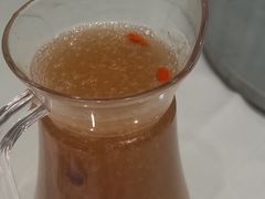 -谢先生酒店·椒宴集(沙湖店)