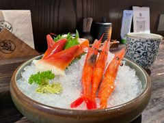 -眷屋の深夜食堂(云瑞邻里中心店)
