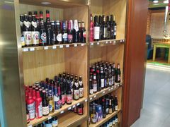 零售区-隐炉和牛烧肉店(群力店)