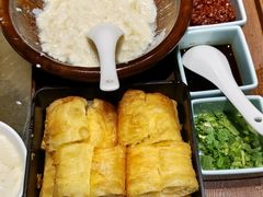 -金稼园·金平湖农家菜