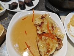 -屋里家延边朝鲜族冷面(梅林3店)