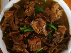 -温州一家人美食(西木头市店)