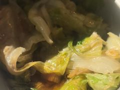 -新旺茶餐厅·早餐·夜宵(仙霞店)