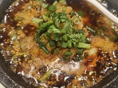-新蜀会四川豆花(五羊店)