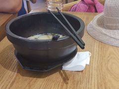 -过桥缘·过桥米线(北京望京万象汇店)