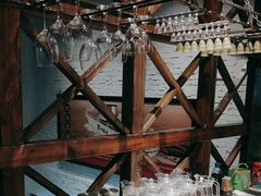 -威海九禧海鲜居渔水饺(经区店)