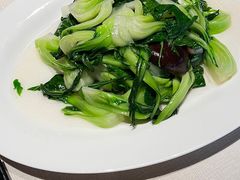 -黔香阁·味(花木店)