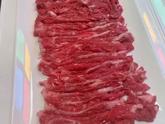 -君邦火锅(新疆大厦店)